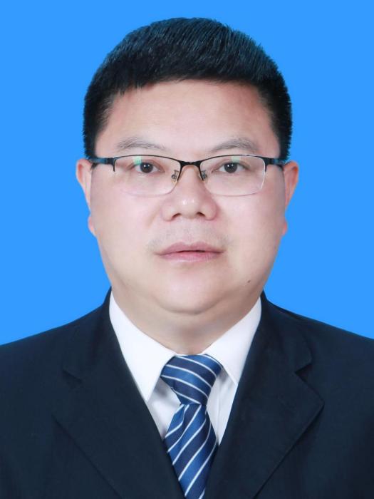 郝國鈔 郝國鈔