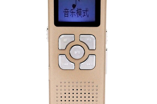 沐陽MY-C35 沐陽MY-C35