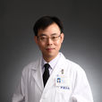 李小秋 李小秋