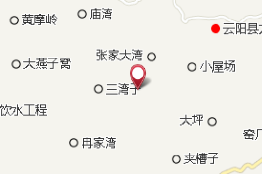 長大路 長大路