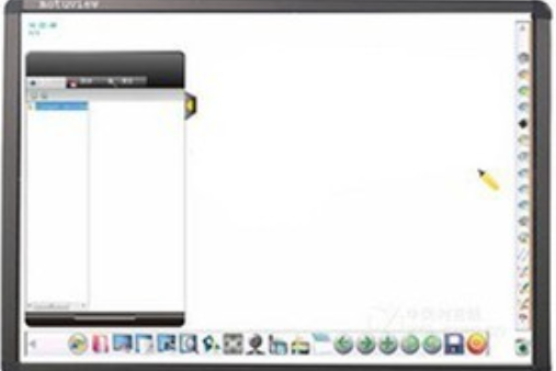 motuview M985T motuview M985T