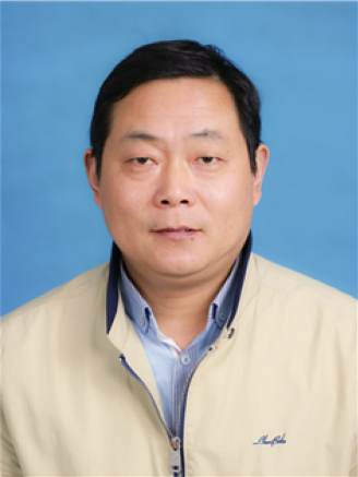 孫義勝(霍山縣審計局黨組成員、政府投資審計室主任) 孫義勝(霍山縣審計局黨組成員、政府投資審計室主任)