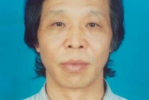 段亞坤 段亞坤