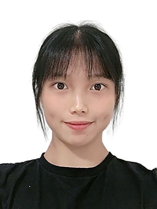 曹柳柳 曹柳柳
