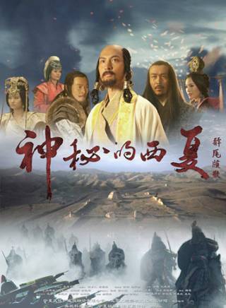 徐大寧 徐大寧