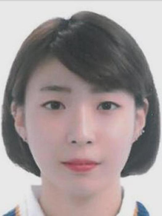 姜垧旻