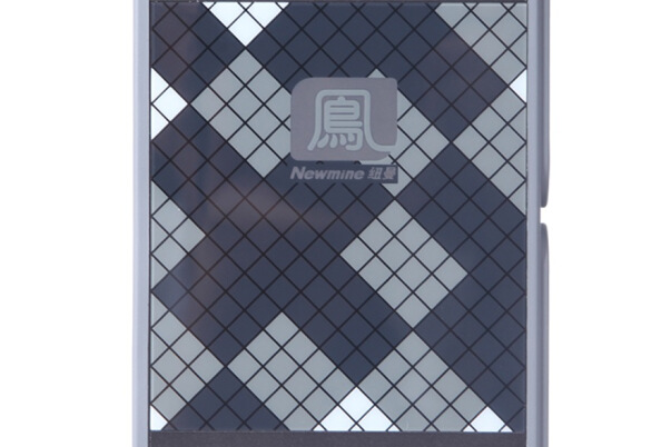 紐曼NM13