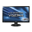 華碩VG27AH 華碩VG27AH