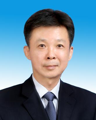 李剛(開封市交通運輸局紀檢監察組長)