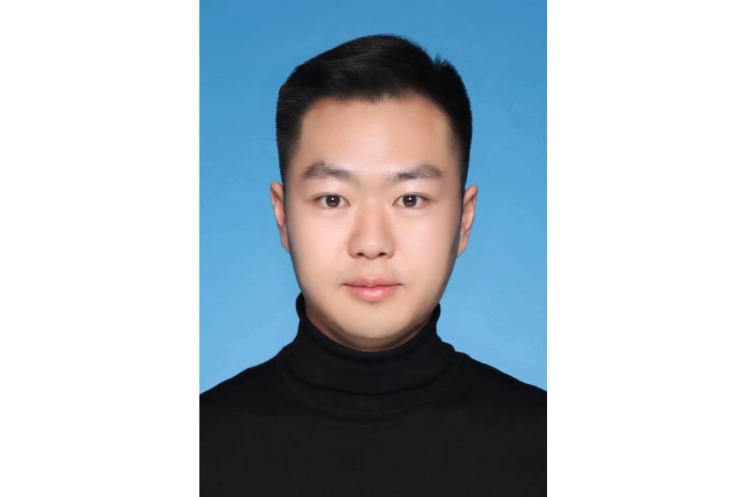 劉凱強(律師) 劉凱強(律師)