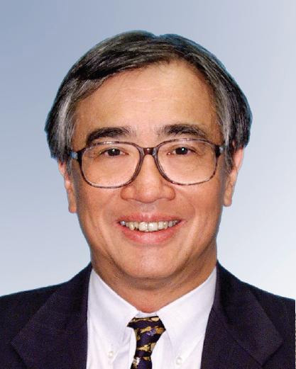 李宗德(香港特別行政區第十一屆全國人大代表)