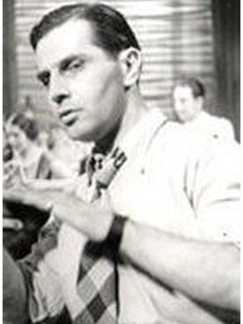 Maurice Travail Maurice Travail