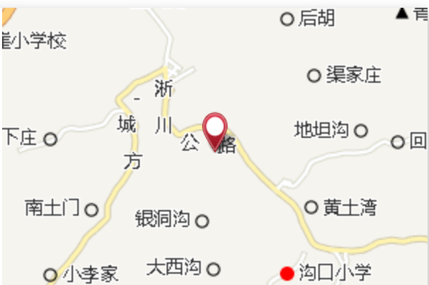 大連河 大連河