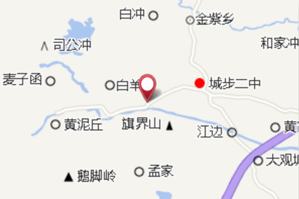 山口村國小 山口村國小