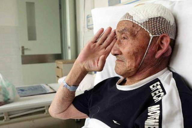 李經煜 李經煜