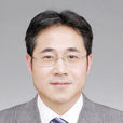 王仁(杭州市下城區委常委) 王仁(杭州市下城區委常委)