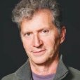 布拉德·費德爾(Brad Fiedel) 布拉德·費德爾(Brad Fiedel)