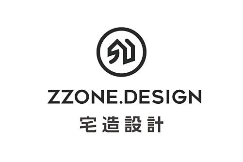 宅造設計 宅造設計