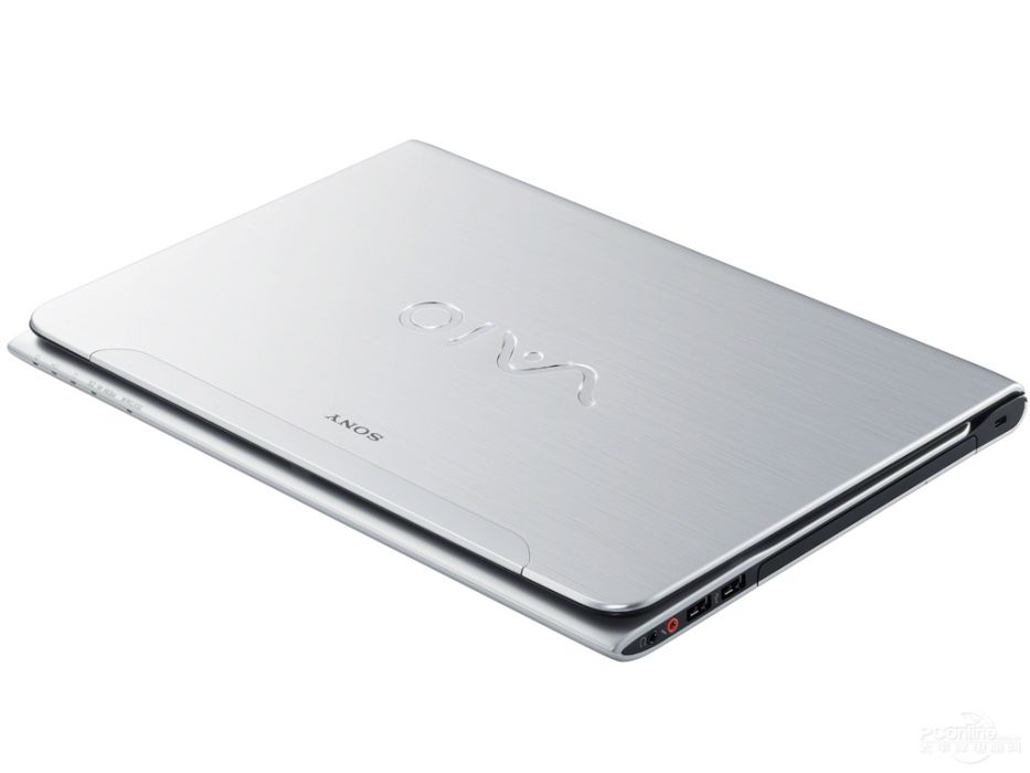 索尼E14A29CCS 索尼E14A29CCS