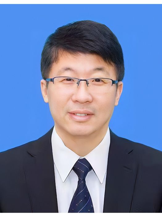 丁勇(山東省日照市嵐山區審計局局長、黨組書記、一級主任科員) 丁勇(山東省日照市嵐山區審計局局長、黨組書記、一級主任科員)