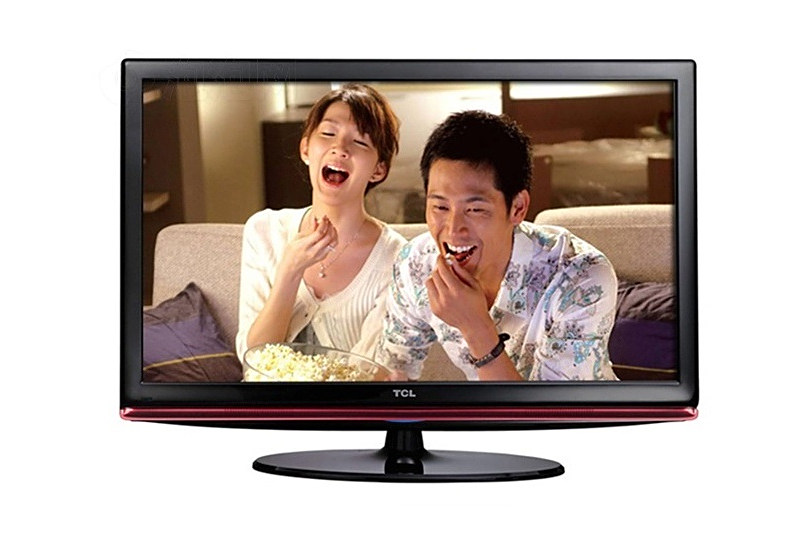 TCL L24E9BE TCL L24E9BE