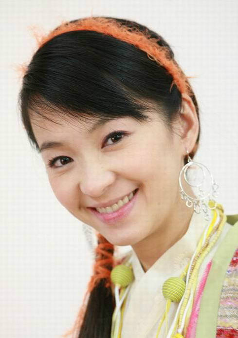 聊齋志異2(聊齋2（2006年成志超執導內地版電視劇）)