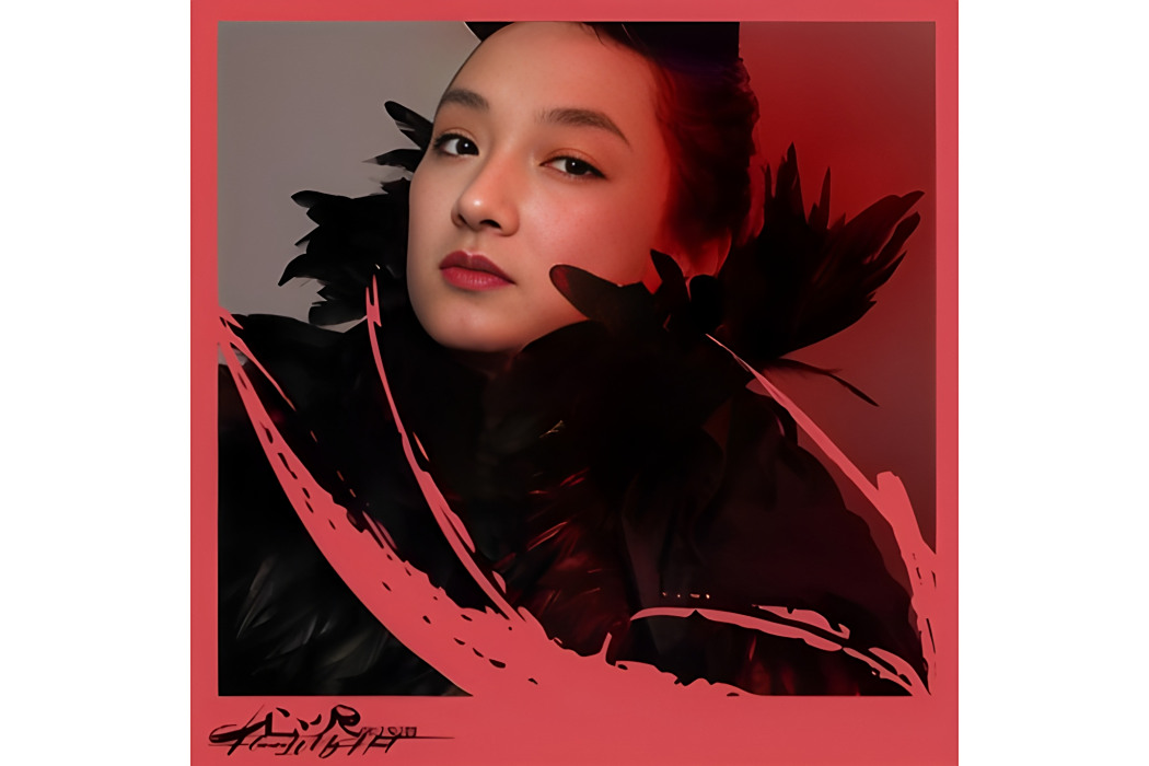 夜夢(張淺潛於2023年發行的獨立創作單曲) 夜夢(張淺潛於2023年發行的獨立創作單曲)