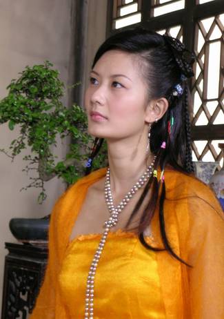 乘龍怪婿 乘龍怪婿