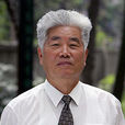 李忠勇(成都市文聯副主席) 李忠勇(成都市文聯副主席)