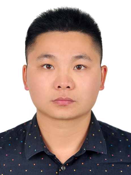谷松(貴州省銅仁市石阡縣綜合交通和區域發展中心主任) 谷松(貴州省銅仁市石阡縣綜合交通和區域發展中心主任)