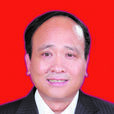 張猛(臨猗縣宣傳部長) 張猛(臨猗縣宣傳部長)