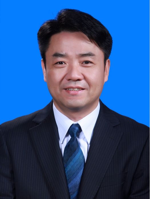 馮國強(湖北省武漢市自然資源和規劃局副局長、黨組成員) 馮國強(湖北省武漢市自然資源和規劃局副局長、黨組成員)