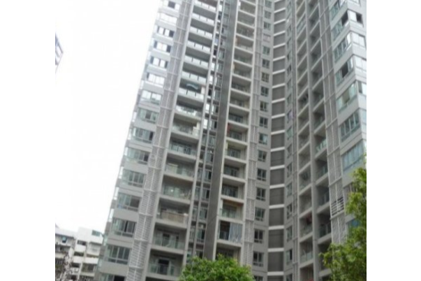 長安景苑(重慶市長安景苑小區) 長安景苑(重慶市長安景苑小區)