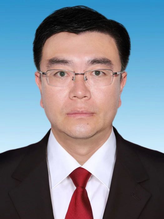 武建華(內蒙古自治區呼和浩特市賽罕區審計局局長) 武建華(內蒙古自治區呼和浩特市賽罕區審計局局長)