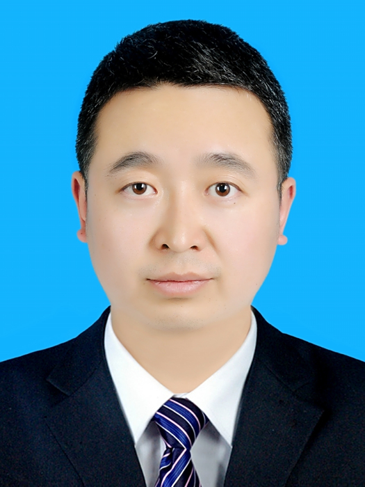 張博(甘肅省慶陽市寧縣縣委副書記) 張博(甘肅省慶陽市寧縣縣委副書記)