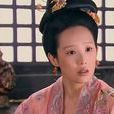 肅明皇后(劉皇后(唐朝肅明皇后)) 肅明皇后(劉皇后(唐朝肅明皇后))