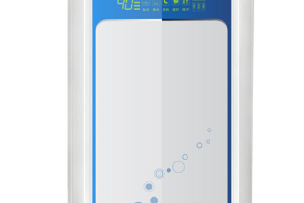 佳尼特CR400-A-S-1 佳尼特CR400-A-S-1
