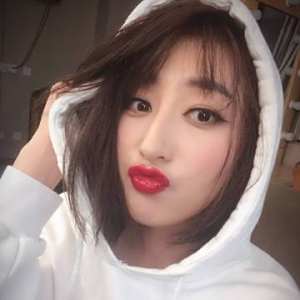 李海銀(中國內地影視女演員) 李海銀(中國內地影視女演員)