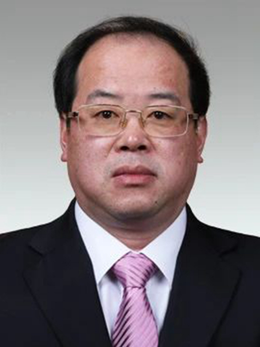 黃強(上海久事(集團)有限公司黨委副書記) 黃強(上海久事(集團)有限公司黨委副書記)