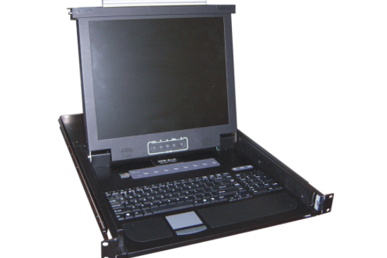 D-Link DKVM-1516 D-Link DKVM-1516