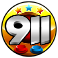 911電玩城 911電玩城