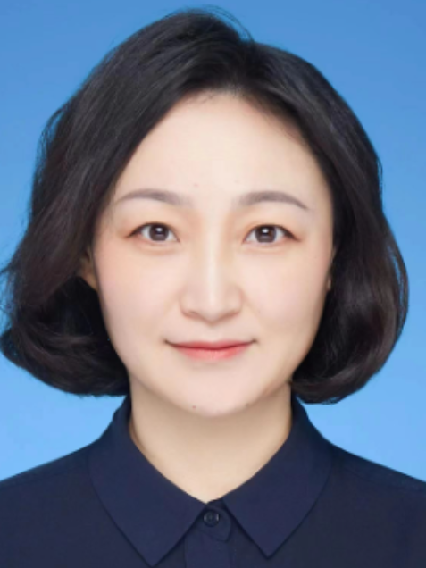 胡坤(天津市河西區衛生健康委黨委副書記、副主任) 胡坤(天津市河西區衛生健康委黨委副書記、副主任)