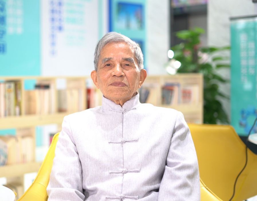 花廷釗 花廷釗
