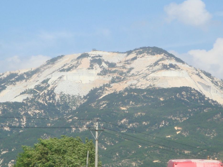 白鴨山 白鴨山