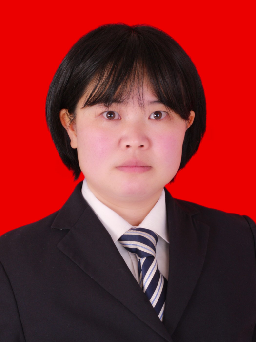 杜梅(湖南省懷化市會同縣蒲穩侗族苗族鄉黨委副書記、鄉長) 杜梅(湖南省懷化市會同縣蒲穩侗族苗族鄉黨委副書記、鄉長)