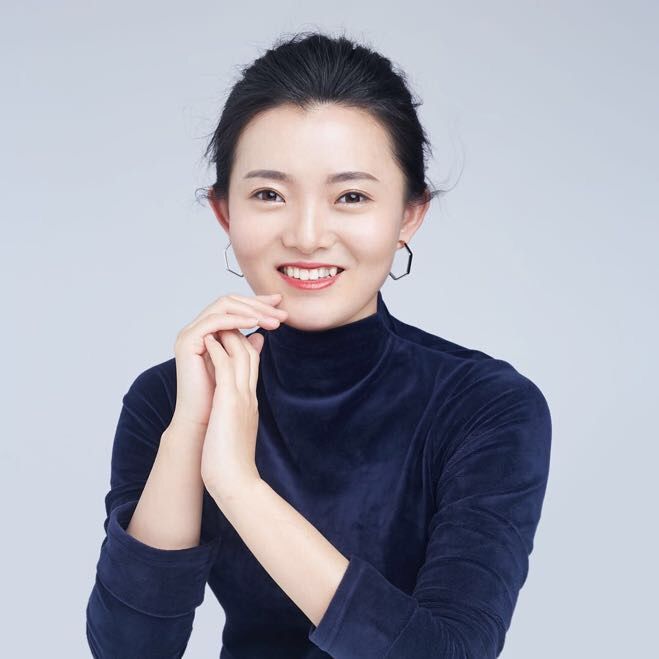 高興輝 高興輝