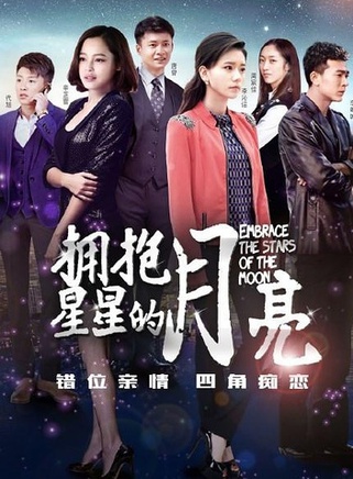 李沁謠 李沁謠