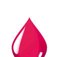 blood(英語單詞) blood(英語單詞)