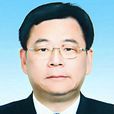 吳南翔(福建省商務廳黨組書記、廳長) 吳南翔(福建省商務廳黨組書記、廳長)