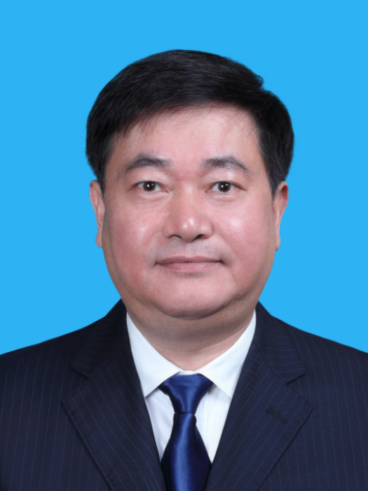 范國海(浙江省紹興市上虞區政協副主席) 范國海(浙江省紹興市上虞區政協副主席)